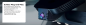 Preview: nan